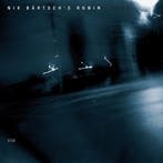 Nik Bärtsch's Ronin - Stoa (CD), Verzenden, Jazz