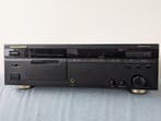 Marantz - SD-52 / 74SD52/02B Audiocassette deck, Audio, Tv en Foto, Radio's, Nieuw