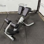 Technogym - Hyper Extension, Ophalen of Verzenden, Nieuw, Overige typen