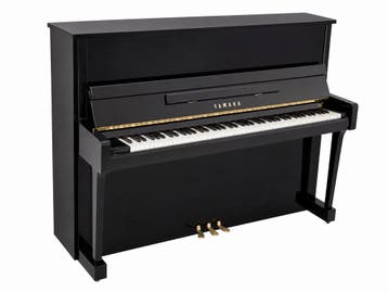 Yamaha B3 (2018), Muziek en Instrumenten, Verzenden, Zo goed als nieuw