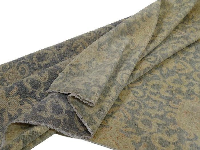 Ziegler - Nieuw&Ongebruikt - Vloerkleed - 319 cm - 232 cm, Huis en Inrichting, Stoffering | Tapijten en Vloerkleden