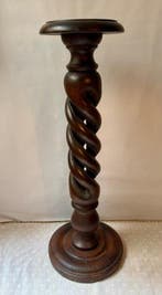 Colonne - 1930-1940, Antiek en Kunst