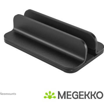 Neomounts 17  laptop houder NSLS300BLACK, Verzenden