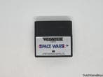 Vectrex - MB - Space Wars, Consoles de jeu & Jeux vidéo, Verzenden