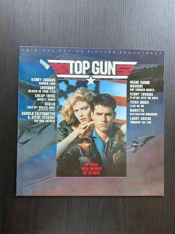 Various Artists/Bands in Rock, Queen, Carly Simon, Fiona,, Nieuw in verpakking