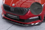Cupspoiler voor Skoda Scala Monte Carlo CSL627-L, Verzenden