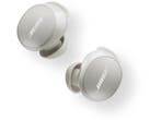Bose QuietComfort Earbuds (2024) - Draadloos - ANC - IPX4 -, Verzenden
