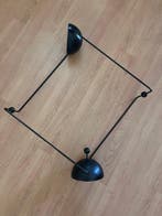 Tronconi - Raul Barbieri, Giorgio Marianelli - Plafondlamp -