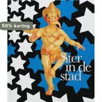 ster in de stad 9789068321425 Babette van Ogtrop, Verzenden, Babette van Ogtrop