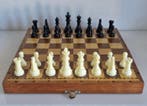 Japonia - Kolekcjonerski Vintage (Made in Japan) -