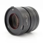 Hasselblad XCD 55mm F/2.5 | Occasion, TV, Hi-fi & Vidéo, Appareils photo numériques, Ophalen of Verzenden