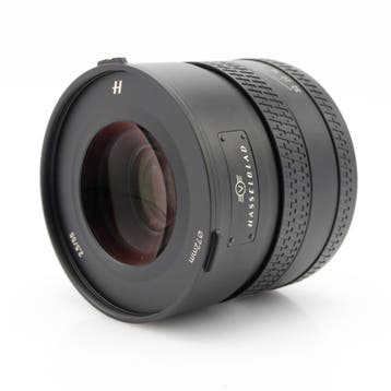Hasselblad XCD 55mm F/2.5 | Occasion, Ophalen of Verzenden