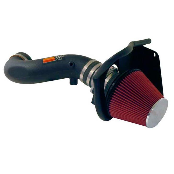 K&N 57i Performance Kit passend voor Pontiac GTO 5.7 2004 (5, Autos : Pièces & Accessoires, Moteurs & Accessoires, Envoi