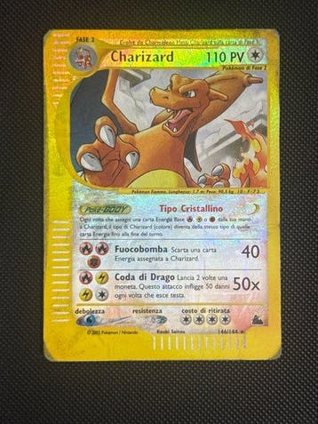 Pokémon - 10 Mixed collection, Hobby en Vrije tijd, Nieuw
