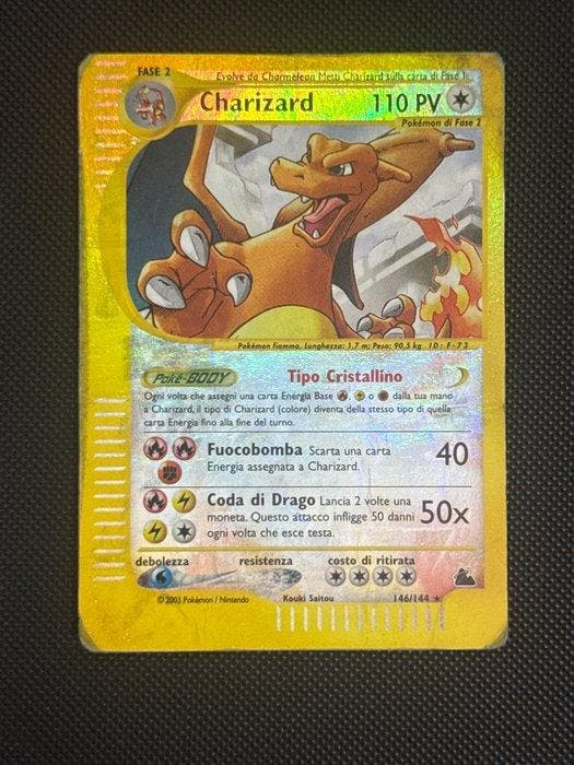 Pokémon - 10 Mixed collection, Hobby & Loisirs créatifs, Jeux de cartes à collectionner | Pokémon