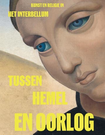 Tussen Hemel En Oorlog | Rozanne Bruijne | Nieuw, Verzenden, Nieuw, Rozanne Bruijne