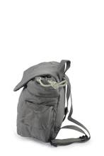 Kipling Rugzak Zwart, Handtassen en Accessoires, Tassen | Rugtassen, Kipling, Verzenden, 25 tot 40 cm, Zo goed als nieuw