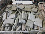 Indische klinkers, Doe-het-zelf en Bouw, Overige Doe-Het-Zelf en Bouw, Ophalen, Nieuw