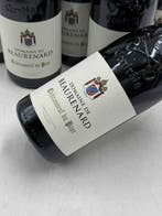 2023 Domaine de Beaurenard - Châteauneuf-du-Pape - 6, Verzamelen, Wijnen, Nieuw