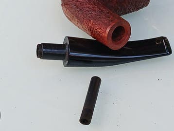 SAVINELLI LINEA PI 5- EDIZIONE SPECIALE 2005 - Zonder, Nieuw