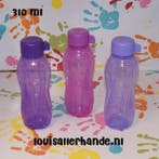 TUPPERWARE SPECIAL EN UNIEK (ook regulier tupperware), Maison & Meubles, Cuisine| Tupperware, Ophalen of Verzenden, Overige typen