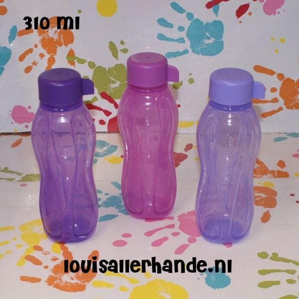 TUPPERWARE SPECIAL EN UNIEK (ook regulier tupperware), Maison & Meubles, Cuisine| Tupperware, Enlèvement ou Envoi