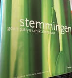 Stemmingen 9789020937190 I. Pauwels, Verzenden, Gelezen, I. Pauwels