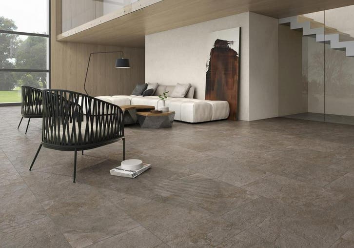 Cromat Creme Beige mat 90x180 vloertegel wandtegel, Doe-het-zelf en Bouw, Tegels, Ophalen of Verzenden