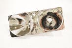 BMW E36 3 Serie OEM Koplamp reflector met lens links NIEUW!, Auto-onderdelen, Ophalen of Verzenden, Nieuw