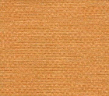 Actie! Waterdichte stof voor loungekussens - 5m rol - Geel, Verzenden, Nieuw