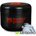Thermal Grizzly Putty Pro 100g, Verzenden, Nieuw