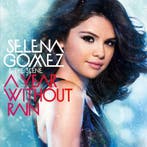 Selena Gomez &amp; The Scene - A Year Without Rain, Verzenden, Gebruikt