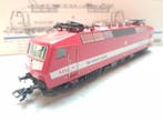 Märklin H0 - 3454 - Locomotive électrique (1) - BR 120 AEG, Hobby en Vrije tijd, Nieuw
