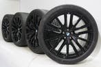 BMW X5 G05 X6 G06 742M 22 inch velgen Continental Zomerbande, Auto-onderdelen, Ophalen of Verzenden, Nieuw
