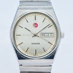 Rado - Voyager Automatic - Sans prix de réserve - 636.3583.4, Handtassen en Accessoires, Horloges | Heren, Nieuw