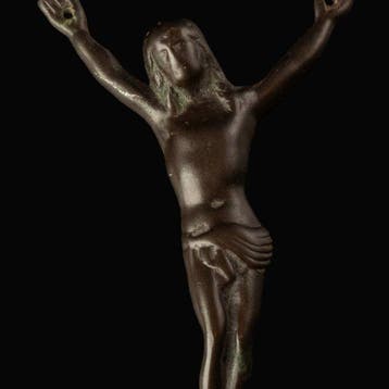 Post-middeleeuws Corpus Christi