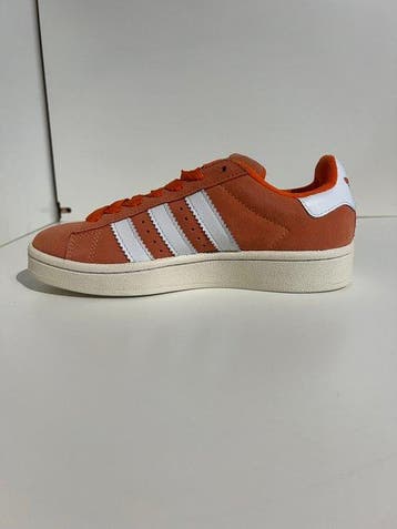 Adidas - Campus 00s - Sneakers - Taille : EU 36.5 - Neuf, Kleding | Heren, Nieuw