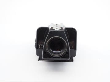 Hasselblad PME/ VFC 6 prisma Appareil photo argentique, TV, Hi-fi & Vidéo