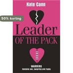 Leader of the Pack 9780439968706 Kate Cann, Boeken, Verzenden, Gelezen, Kate Cann