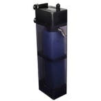 AquaLight CO2 reactor + binnenfilter 1000 voor aquaria tot 2, Dieren en Toebehoren, Verzenden, Nieuw