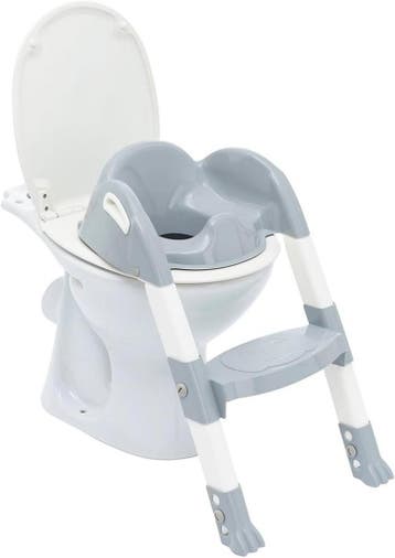 Kiddyloo WC-verloopstuk | 34% korting! | Retour deal, Kinderen en Baby's, Verzenden, Zo goed als nieuw, Overige typen, Overige merken