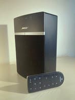 Bose - SOUNDTOUCH 10 Enceinte