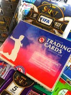 2020-2026 Memorabilia Germany UEFA Football Trading Cards -, Nieuw