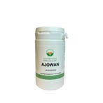 Ajowan, Ophalen of Verzenden, Nieuw