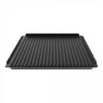 Bak-/Grillplaat | UNOX BakerLux SPEED.Pro | Aluminium, Verzenden, Nieuw in verpakking