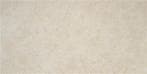 Vloertegel/Wandtegel Beige 30x60cm (Vloeren, Bouwmaterialen), 60 cm of meer, Keramiek, Nieuw, Ophalen of Verzenden
