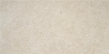 Vloertegel/Wandtegel Beige 30x60cm (Vloeren, Bouwmaterialen), Ophalen of Verzenden, Vloertegels