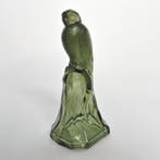 Val Saint Lambert - Charles Graffart & René Delvenne -