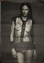 karl lagarfeld - Chanel - THE LITTLE BLACK JACKET AYMELINE