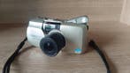 Olympus mju Zoom 70 Analoge camera
